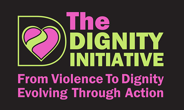 Dignity Initiative Logo