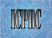 ICPRC 