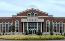 McKinney CPC Library