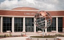 Plano SCC Library
