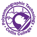 Polysomnographic Technology Logo