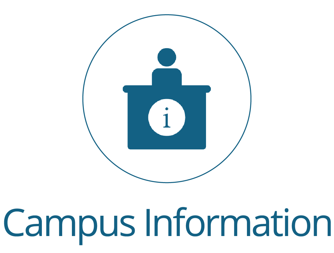Campus Information