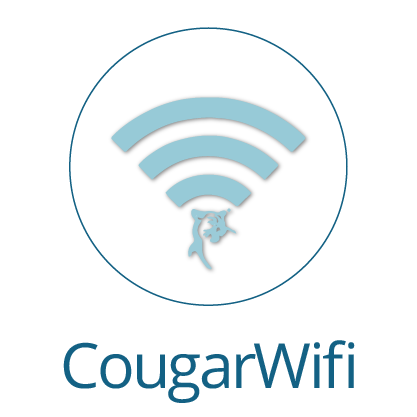 Cougar Wifi