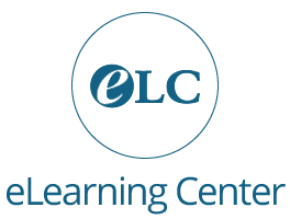 eLearning Center