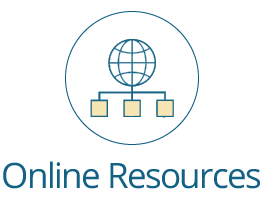 Online Resources