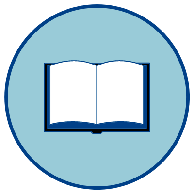 Additional Resources