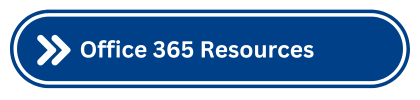 Office 365 Resources