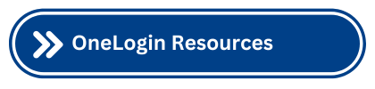 OneLogin Resources 