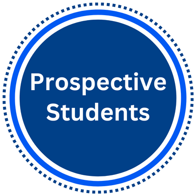 Prospective Students 
