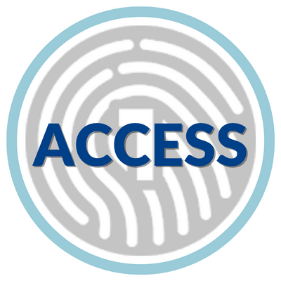OneLogin Portal Access
