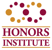 Honors Institute Logo