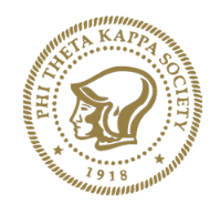 PTK logo
