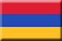 Flag of Armenia