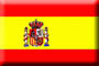 Flag of Spain