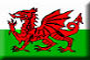 Flag of Wales