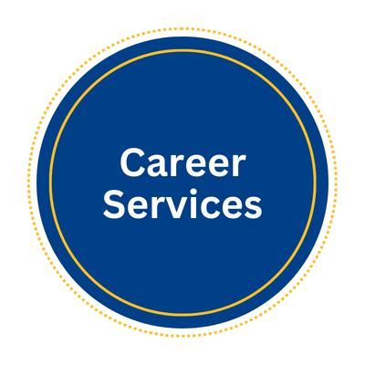 Career Services