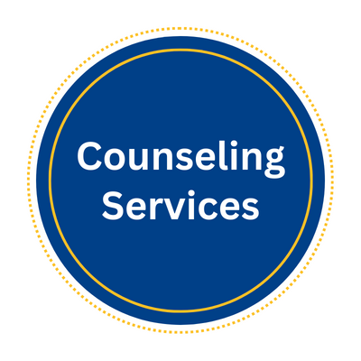 Counseling Services