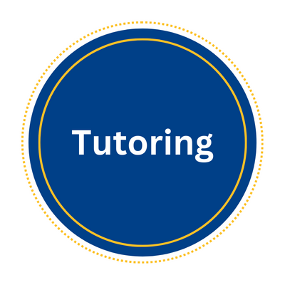 Tutoring