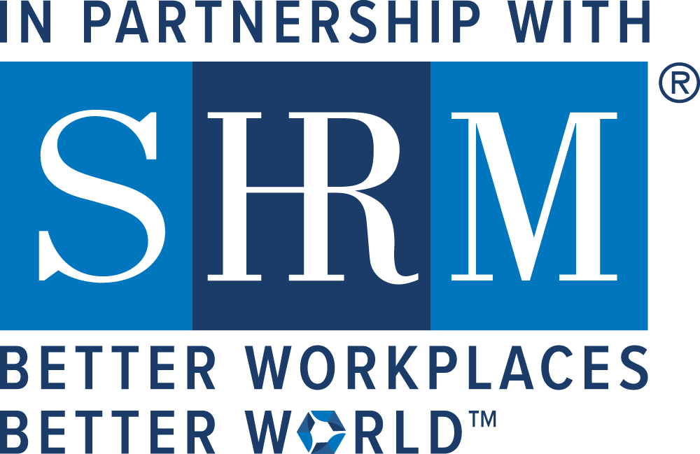 SHRM LOGO