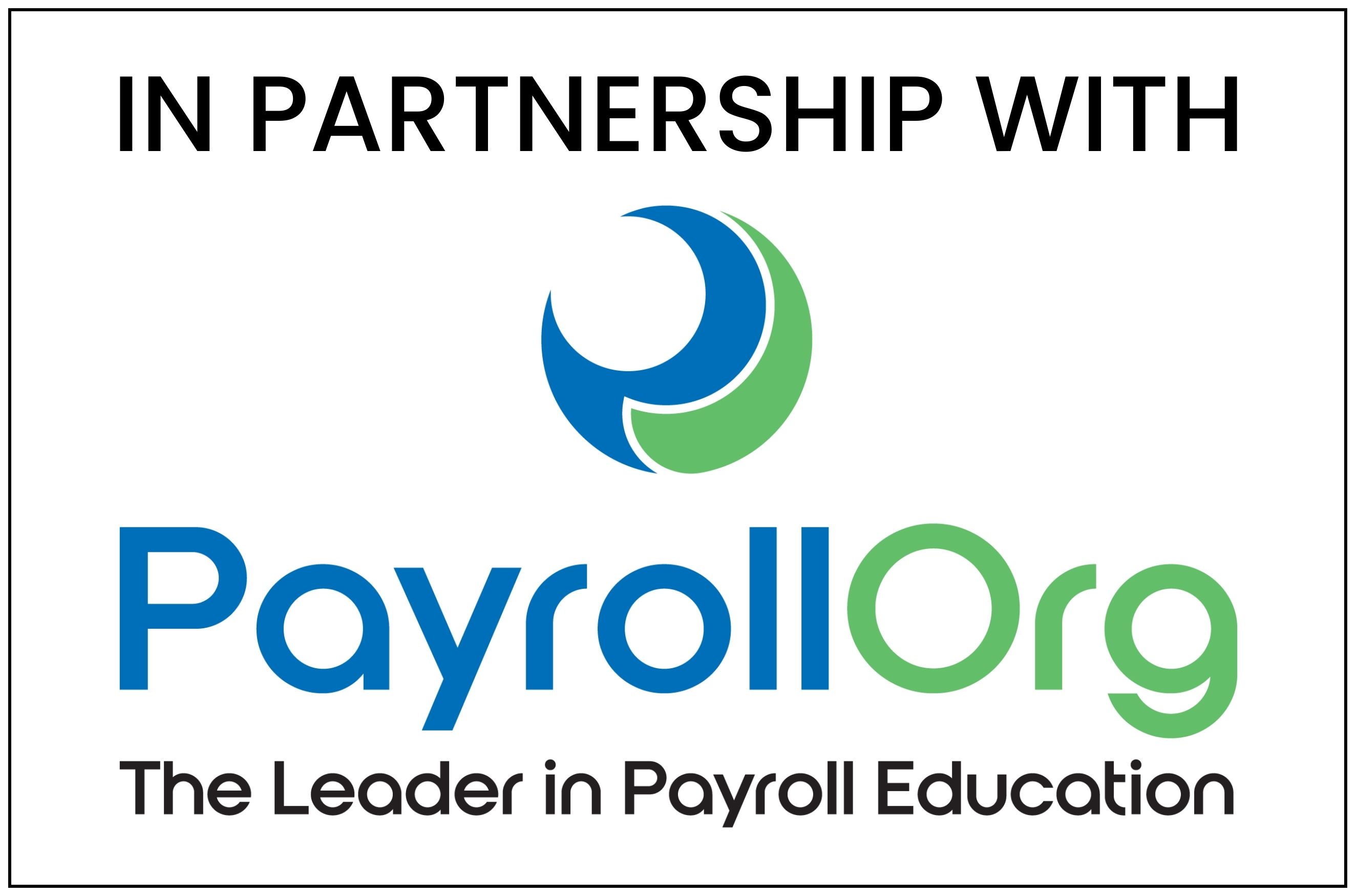 PayrollOrg Logo