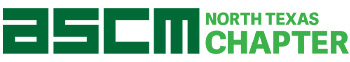 ASCM LOGO