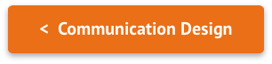 Communication Design Main Page