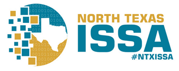 North Texas ISSA icon