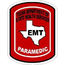Paramedic Program Information
