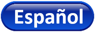 Spanish Icon