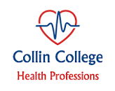 Health Professions Logo