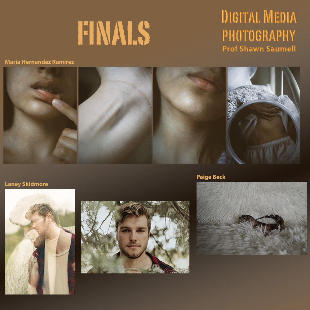 Digital Media Photography Finals 3