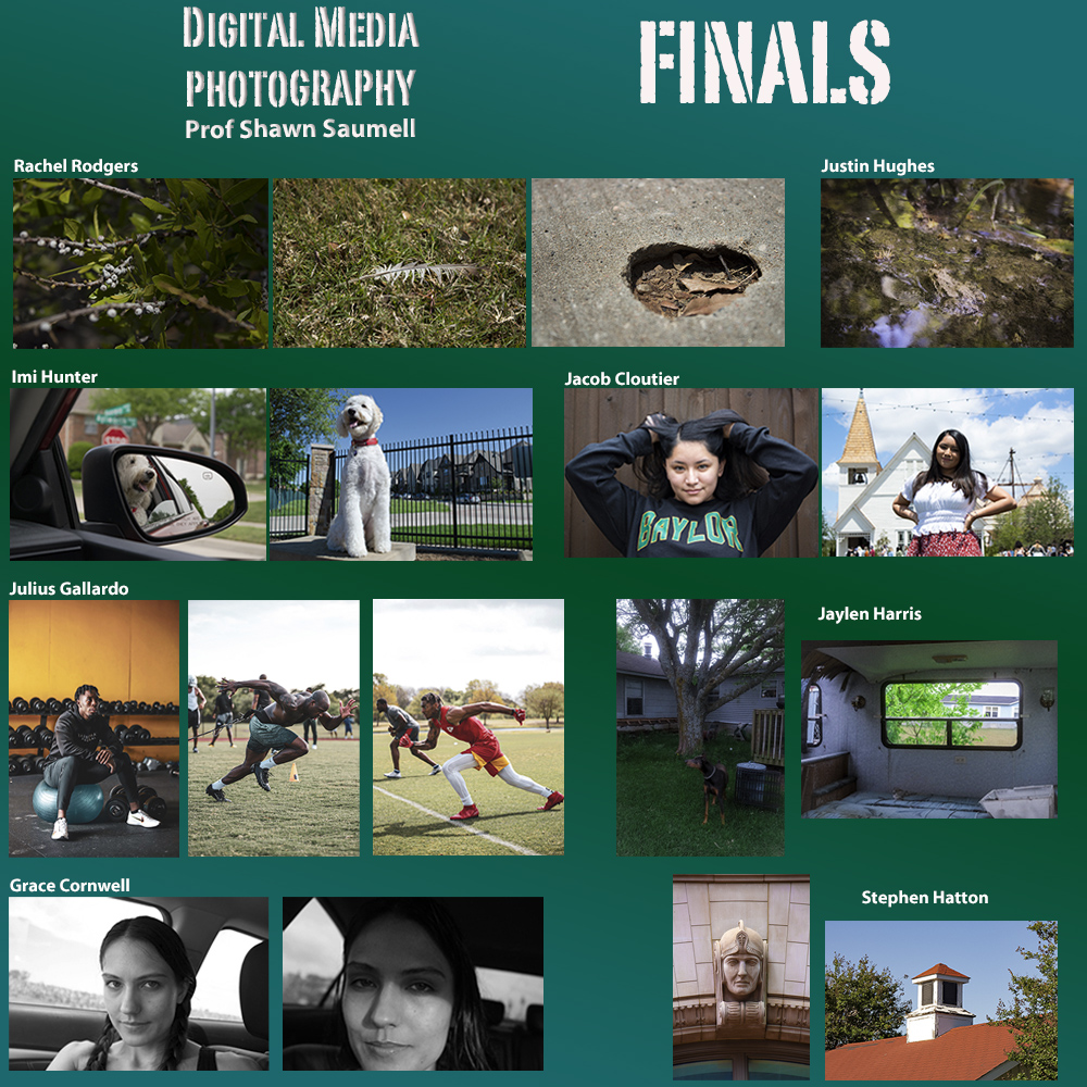 Digital Media Photography FInals 4