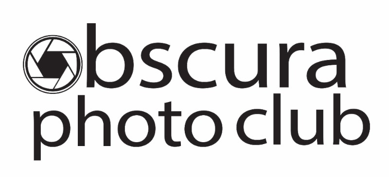 obscura logo