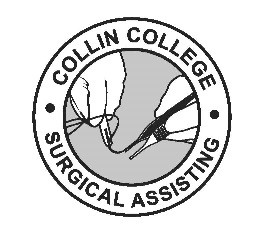Surgical Assist Logo