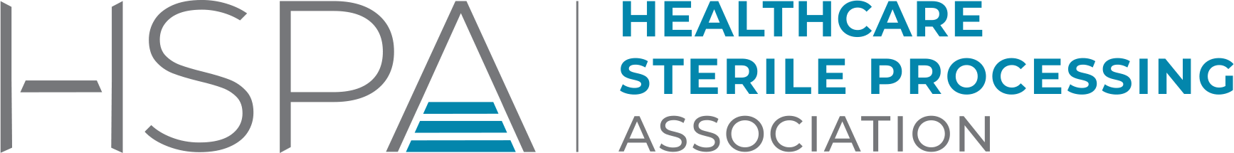 HSPA Logo