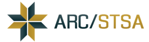 ARCSTSA logo