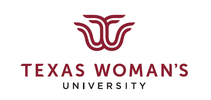 TWU logo