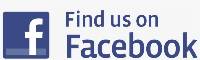 find us on Facebook