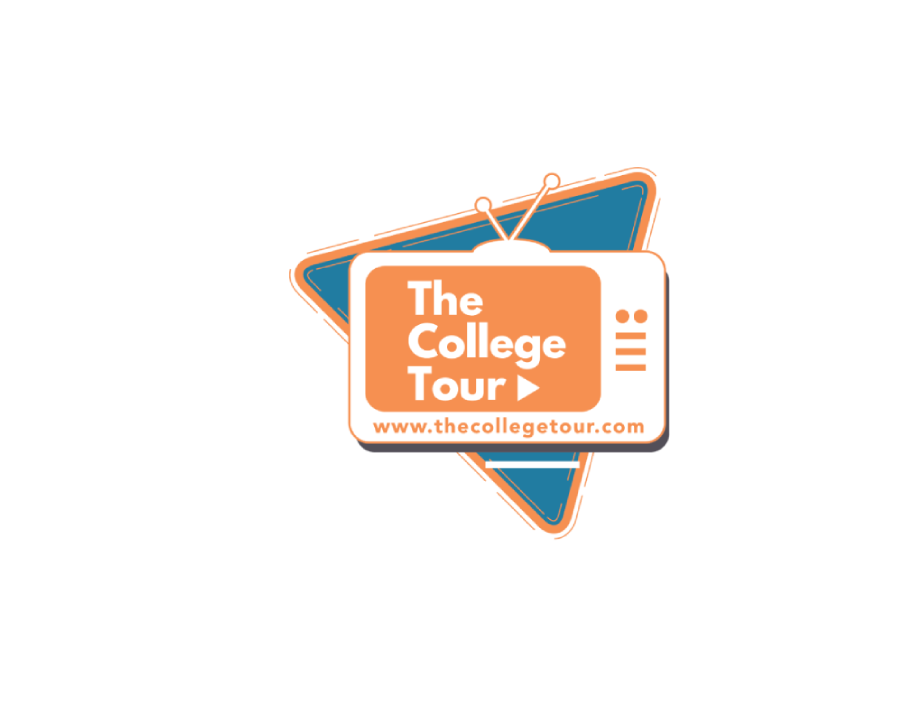 CollegeTour Logo