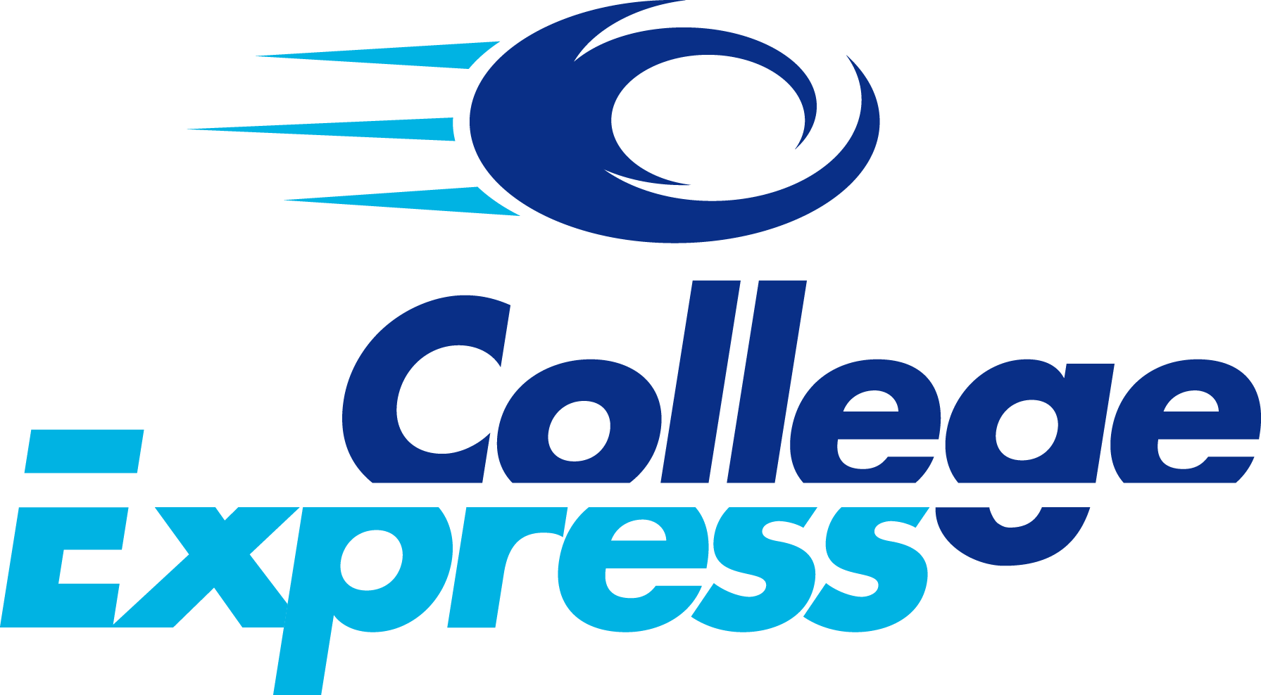 college express logo