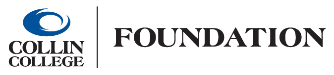 Foundation logo