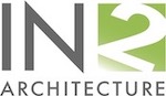 IN2 logo
