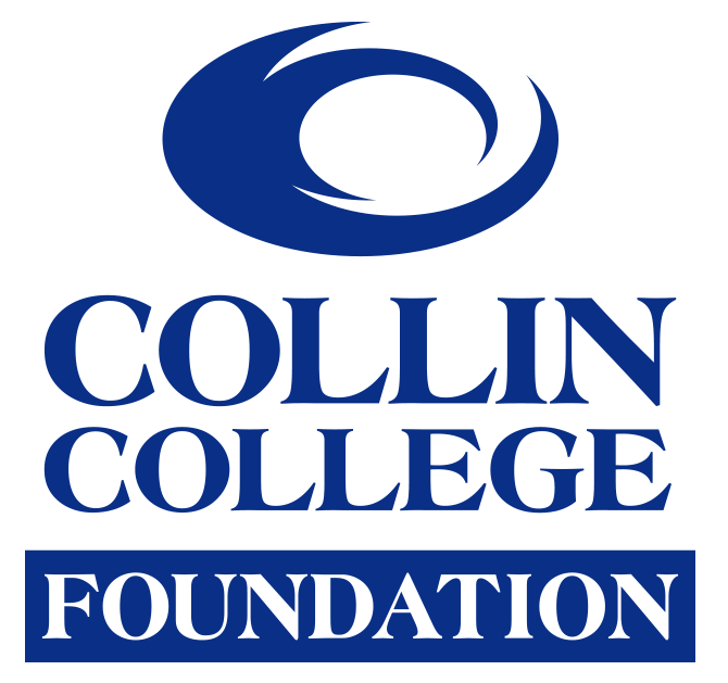 Foundation Logo