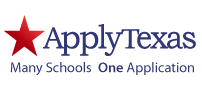 ApplyTexas Online - Many School One Application
