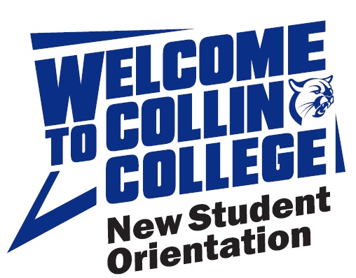 orientation logo
