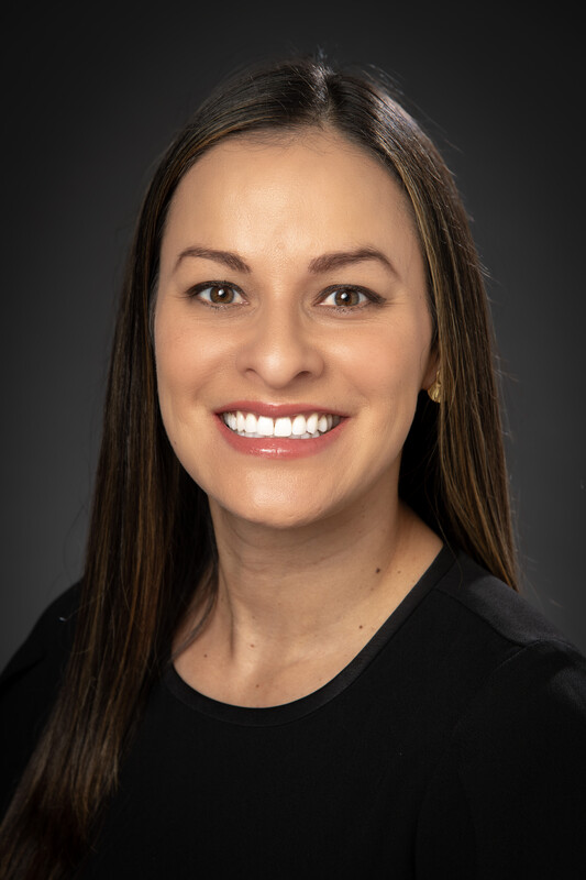 Employment Employment