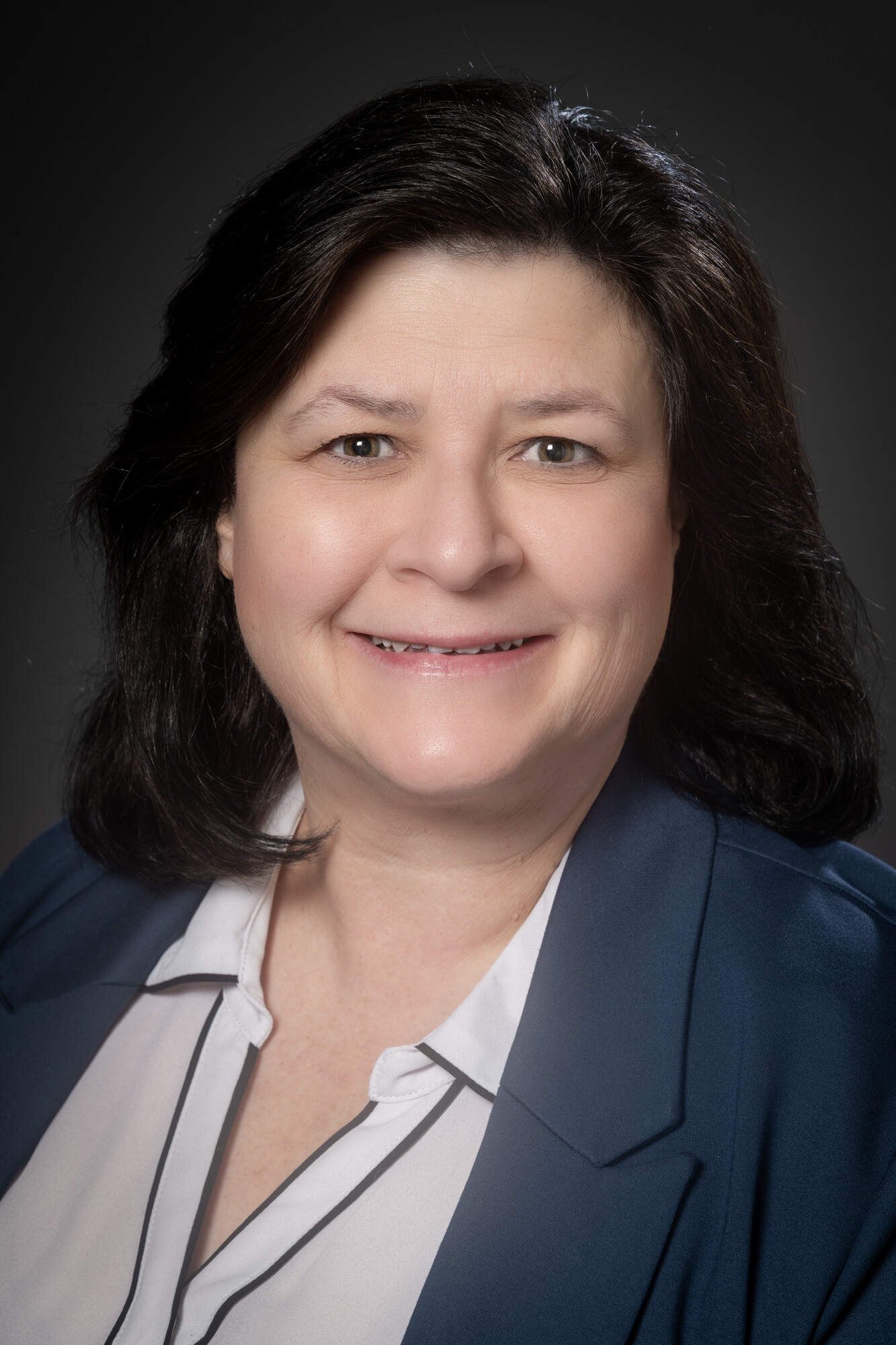 Compensation and Classification Compensation and Classification