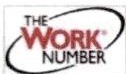 Worknumber
