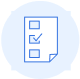 Application Icon