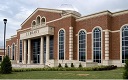 McKinney Library